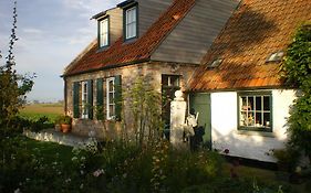 Holiday Home Stilleven